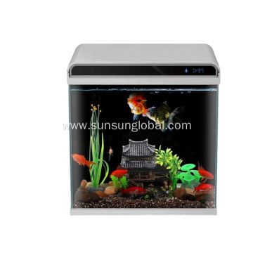 Best Selling Professional Acrylic Aquarium Wholesale